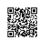 SIT1602BC-23-18S-66-666600E QRCode