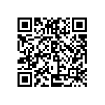 SIT1602BC-23-18S-66-666660D QRCode