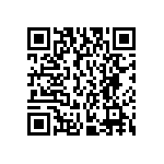 SIT1602BC-23-18S-66-666660E QRCode