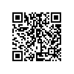 SIT1602BC-23-18S-7-372800G QRCode