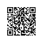 SIT1602BC-23-18S-72-000000D QRCode