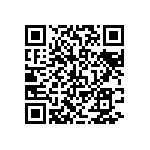 SIT1602BC-23-18S-74-175824E QRCode