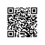 SIT1602BC-23-18S-74-176000E QRCode