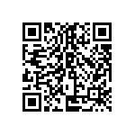 SIT1602BC-23-18S-74-250000E QRCode