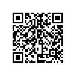 SIT1602BC-23-18S-75-000000E QRCode