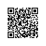 SIT1602BC-23-18S-8-192000D QRCode