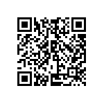 SIT1602BC-23-18S-8-192000E QRCode