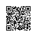 SIT1602BC-23-25E-12-000000G QRCode