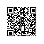 SIT1602BC-23-25E-18-432000D QRCode