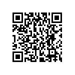 SIT1602BC-23-25E-18-432000E QRCode