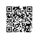 SIT1602BC-23-25E-19-200000E QRCode