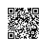 SIT1602BC-23-25E-20-000000D QRCode