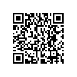 SIT1602BC-23-25E-24-576000D QRCode