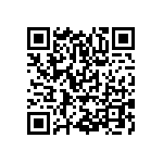 SIT1602BC-23-25E-24-576000G QRCode