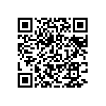 SIT1602BC-23-25E-25-000625D QRCode