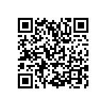 SIT1602BC-23-25E-26-000000G QRCode