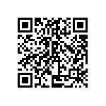 SIT1602BC-23-25E-32-768000G QRCode