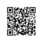 SIT1602BC-23-25E-33-300000D QRCode