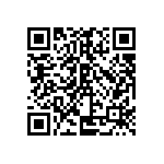 SIT1602BC-23-25E-35-840000D QRCode