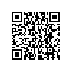 SIT1602BC-23-25E-37-500000E QRCode