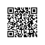 SIT1602BC-23-25E-38-400000G QRCode