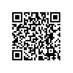 SIT1602BC-23-25E-4-000000E QRCode