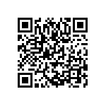 SIT1602BC-23-25E-4-000000G QRCode