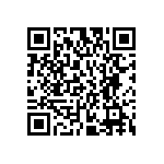 SIT1602BC-23-25E-4-096000D QRCode