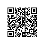 SIT1602BC-23-25E-4-096000E QRCode