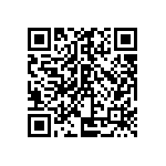 SIT1602BC-23-25E-40-000000G QRCode