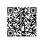 SIT1602BC-23-25E-50-000000D QRCode