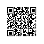 SIT1602BC-23-25E-50-000000E QRCode