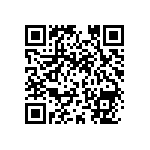 SIT1602BC-23-25E-50-000000G QRCode