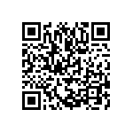 SIT1602BC-23-25E-6-000000D QRCode