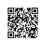 SIT1602BC-23-25E-60-000000G QRCode