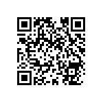 SIT1602BC-23-25E-66-000000D QRCode