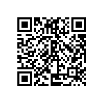 SIT1602BC-23-25E-66-666000D QRCode