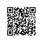 SIT1602BC-23-25E-66-666660E QRCode