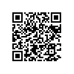 SIT1602BC-23-25E-72-000000D QRCode