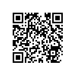 SIT1602BC-23-25E-74-250000E QRCode