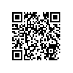 SIT1602BC-23-25E-74-250000G QRCode