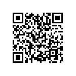 SIT1602BC-23-25E-75-000000D QRCode