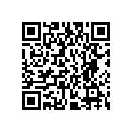 SIT1602BC-23-25E-75-000000G QRCode