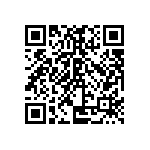 SIT1602BC-23-25E-77-760000G QRCode