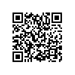 SIT1602BC-23-25N-12-000000G QRCode