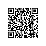 SIT1602BC-23-25N-18-432000G QRCode