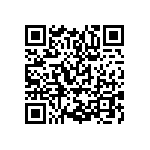 SIT1602BC-23-25N-19-200000D QRCode