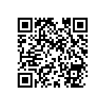 SIT1602BC-23-25N-19-200000G QRCode