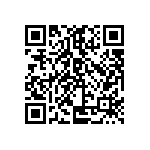 SIT1602BC-23-25N-24-000000D QRCode