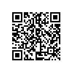 SIT1602BC-23-25N-24-000000E QRCode